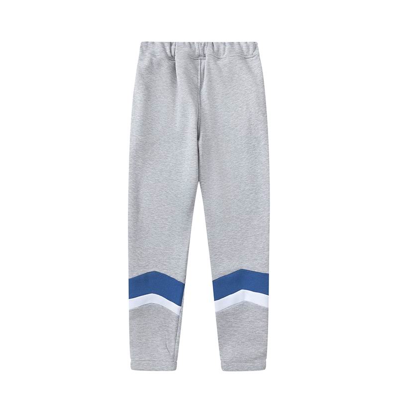 EM Sneakers Trapstar Hoodie & Sweatpant Sets 8885