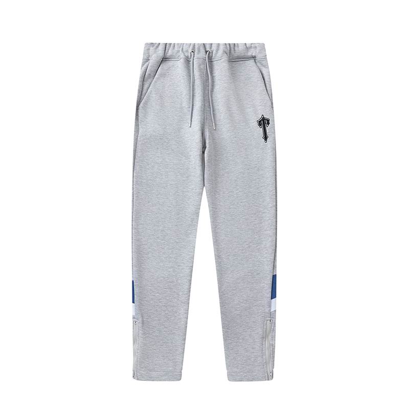 EM Sneakers Trapstar Hoodie & Sweatpant Sets 8885