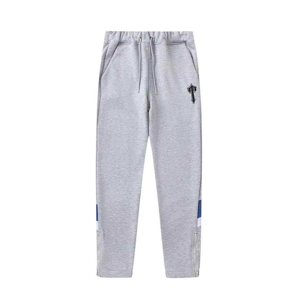 EM Sneakers Trapstar Hoodie & Sweatpant Sets 8885