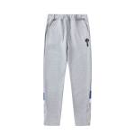EM Sneakers Trapstar Hoodie & Sweatpant Sets 8885