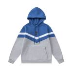 EM Sneakers Trapstar Hoodie & Sweatpant Sets 8885