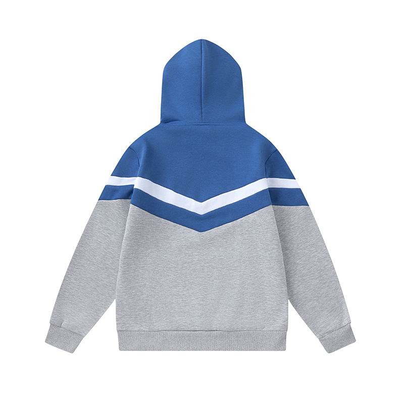 EM Sneakers Trapstar Hoodie & Sweatpant Sets 8885