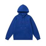 EM Sneakers Trapstar Hoodie & Sweatpant Sets 8886