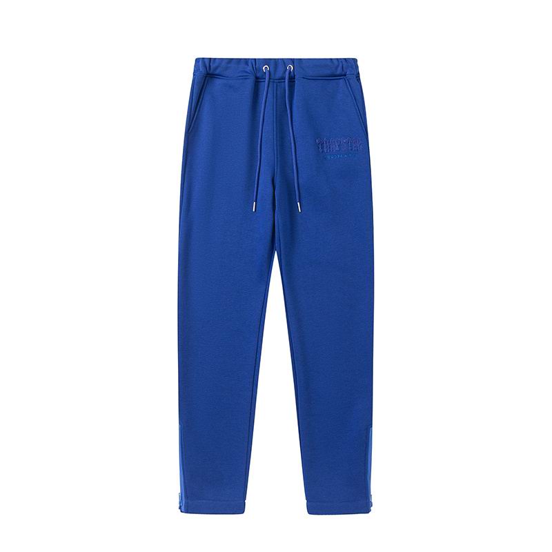 EM Sneakers Trapstar Hoodie & Sweatpant Sets 8886