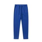 EM Sneakers Trapstar Hoodie & Sweatpant Sets 8886