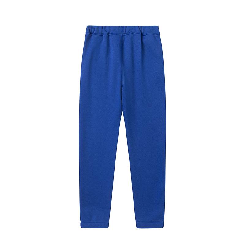 EM Sneakers Trapstar Hoodie & Sweatpant Sets 8886