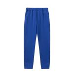 EM Sneakers Trapstar Hoodie & Sweatpant Sets 8886
