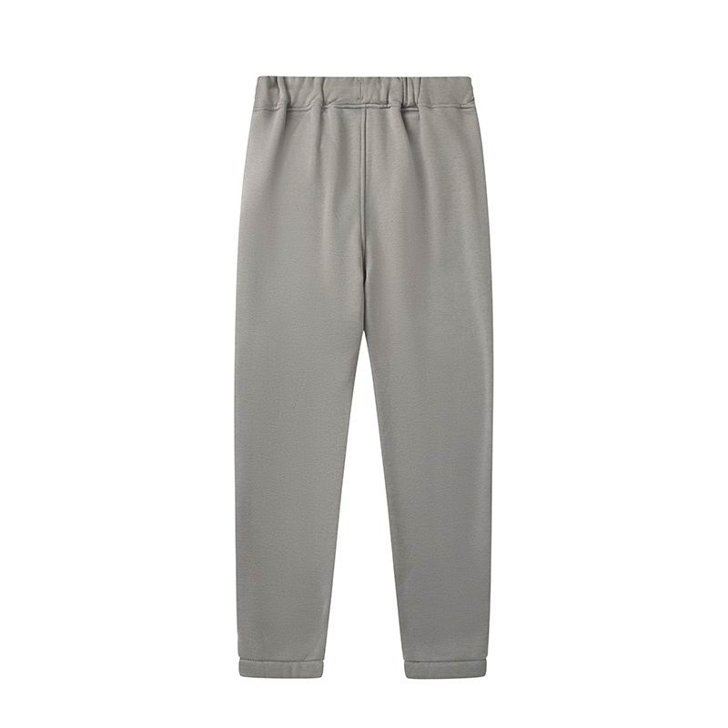 EM Sneakers Trapstar Hoodie & Sweatpant Sets 8887