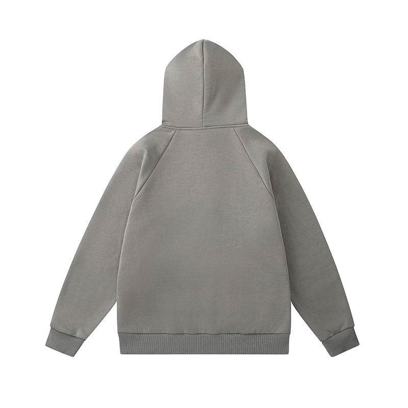 EM Sneakers Trapstar Hoodie & Sweatpant Sets 8887