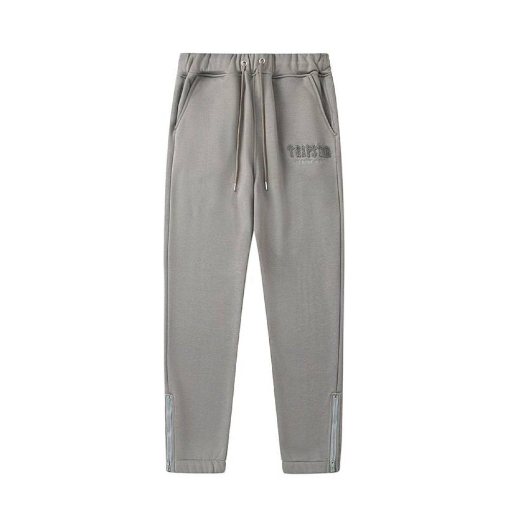 EM Sneakers Trapstar Hoodie & Sweatpant Sets 8887