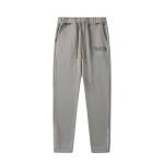 EM Sneakers Trapstar Hoodie & Sweatpant Sets 8887