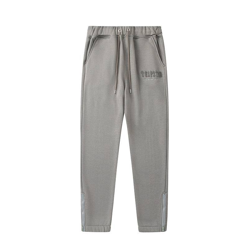 EM Sneakers Trapstar Hoodie & Sweatpant Sets 8887