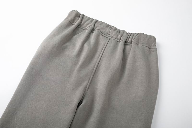 EM Sneakers Trapstar Hoodie & Sweatpant Sets 8887