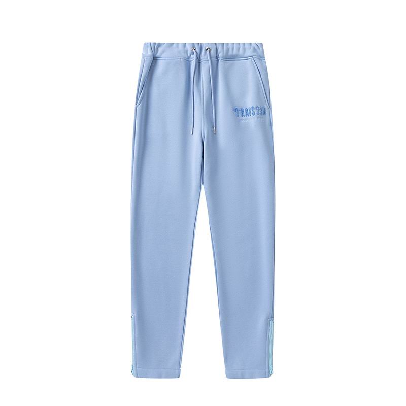 EM Sneakers Trapstar Hoodie & Sweatpant Sets 8888