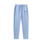 EM Sneakers Trapstar Hoodie & Sweatpant Sets 8888