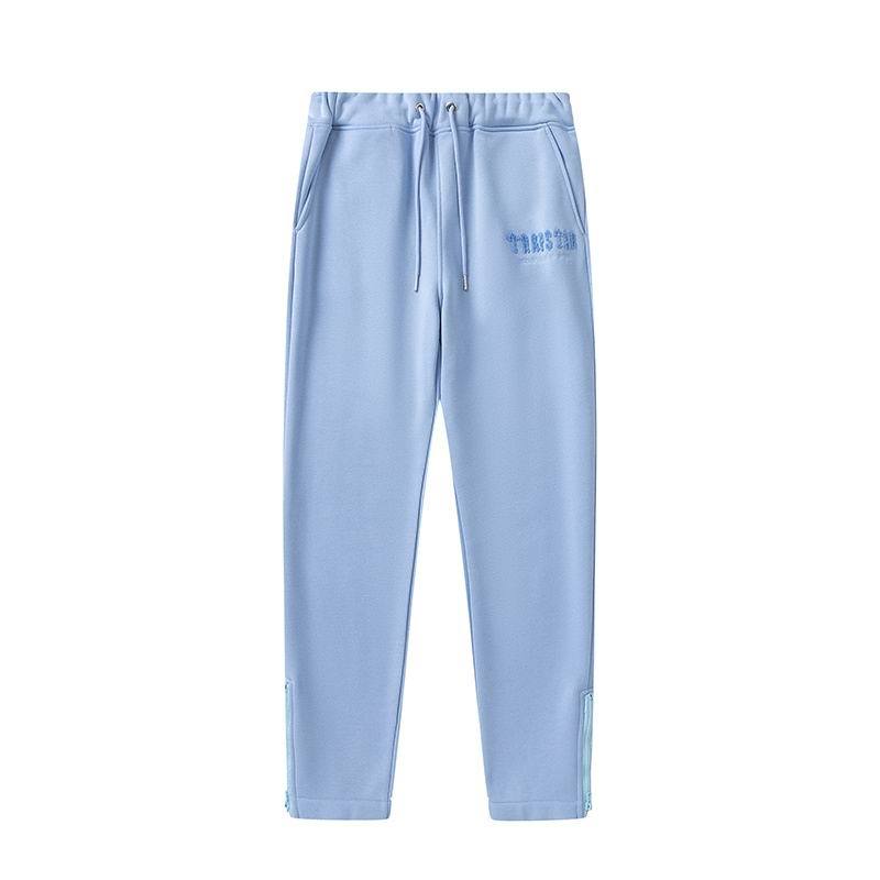 EM Sneakers Trapstar Hoodie & Sweatpant Sets 8888