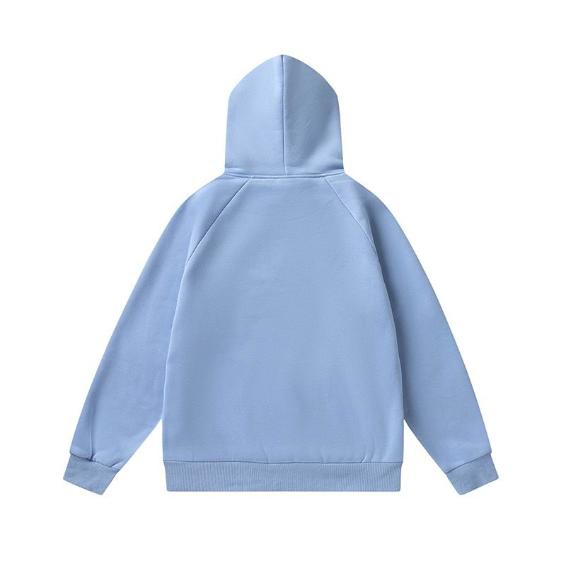 EM Sneakers Trapstar Hoodie & Sweatpant Sets 8888