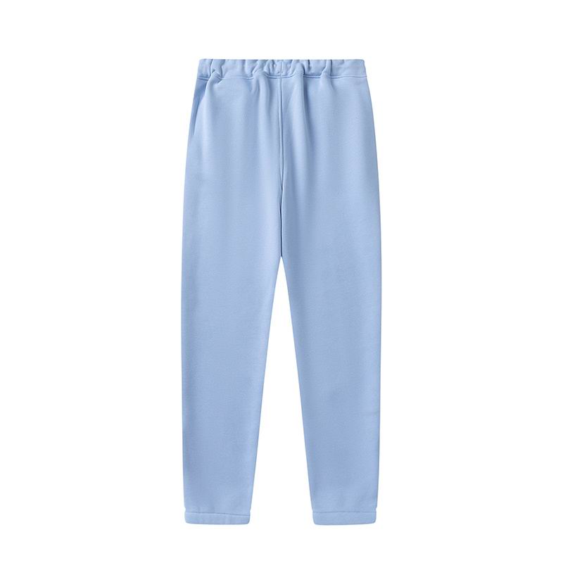 EM Sneakers Trapstar Hoodie & Sweatpant Sets 8888