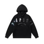 EM Sneakers Trapstar Hoodie & Sweatpant Sets 8891
