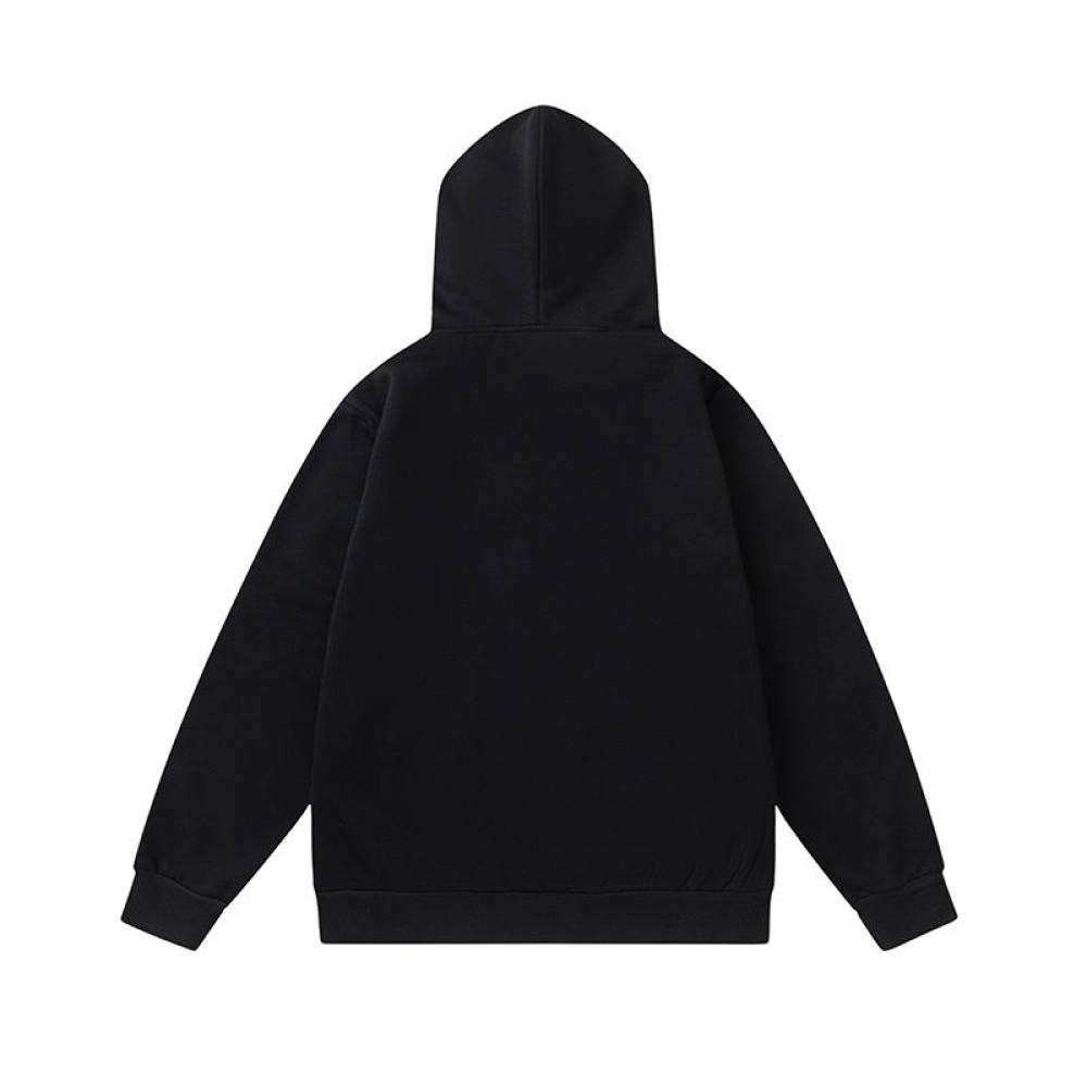 EM Sneakers Trapstar Hoodie & Sweatpant Sets 8891