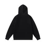 EM Sneakers Trapstar Hoodie & Sweatpant Sets 8891
