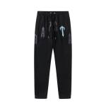 EM Sneakers Trapstar Hoodie & Sweatpant Sets 8891