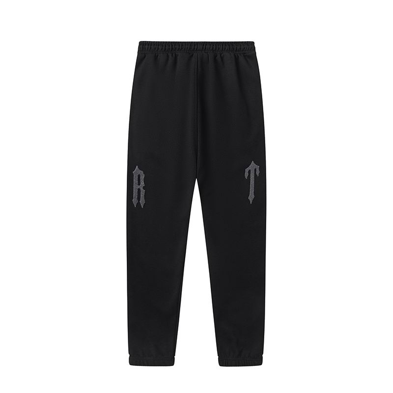 EM Sneakers Trapstar Hoodie & Sweatpant Sets 8891