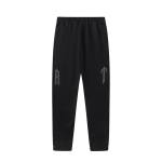 EM Sneakers Trapstar Hoodie & Sweatpant Sets 8891