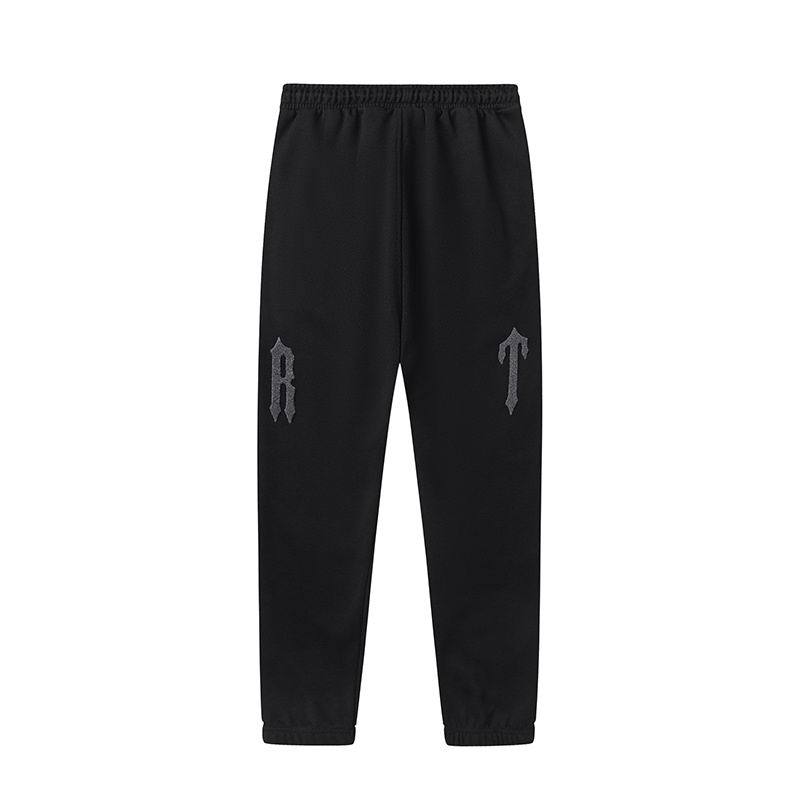 EM Sneakers Trapstar Hoodie & Sweatpant Sets 8891