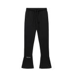EM Sneakers Trapstar Hoodie & Sweatpant Sets DSY-10