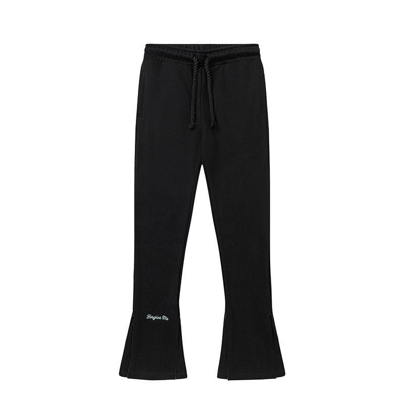 EM Sneakers Trapstar Hoodie & Sweatpant Sets DSY-10