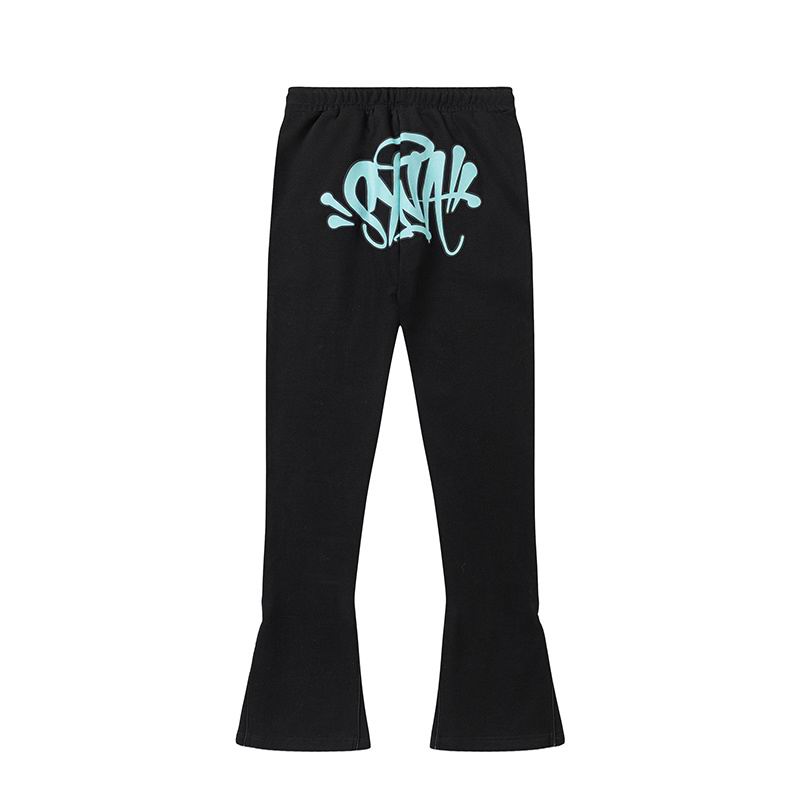 EM Sneakers Trapstar Hoodie & Sweatpant Sets DSY-10