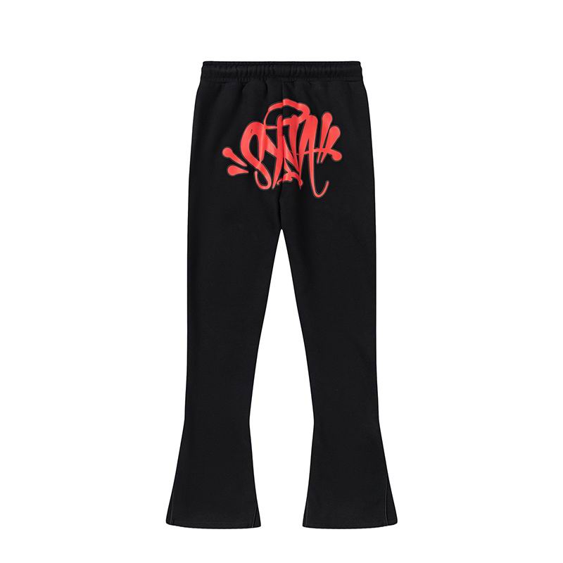 EM Sneakers Trapstar Hoodie & Sweatpant Sets DSY-12
