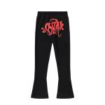 EM Sneakers Trapstar Hoodie & Sweatpant Sets DSY-12