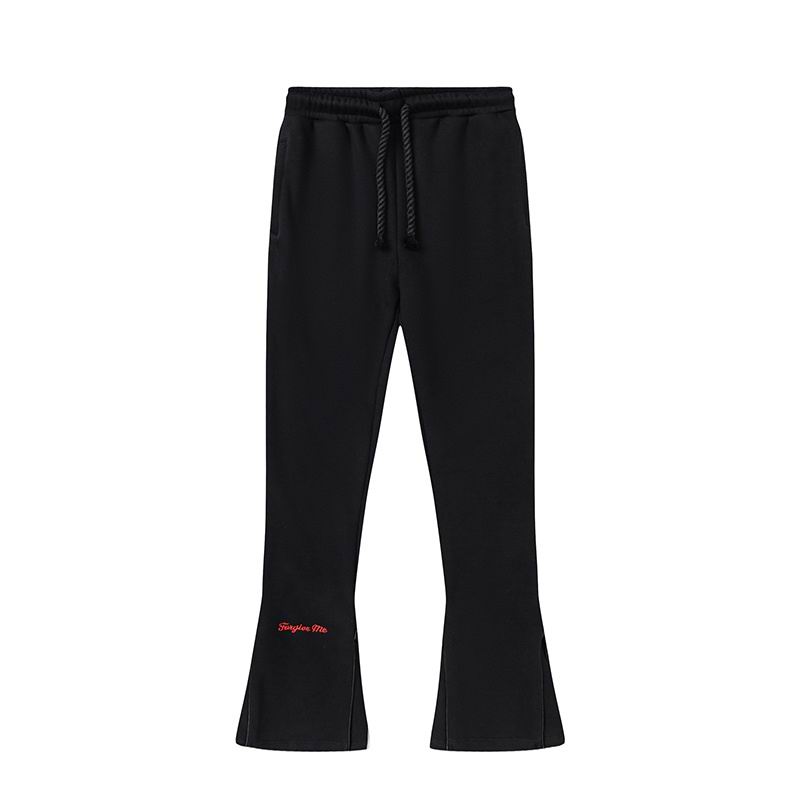 EM Sneakers Trapstar Hoodie & Sweatpant Sets DSY-12