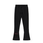 EM Sneakers Trapstar Hoodie & Sweatpant Sets DSY-12