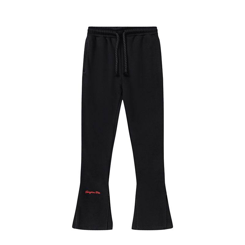 EM Sneakers Trapstar Hoodie & Sweatpant Sets DSY-12