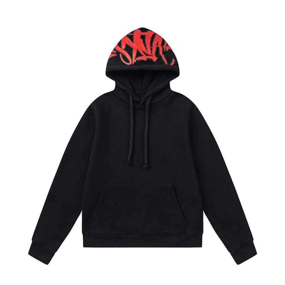 EM Sneakers Trapstar Hoodie & Sweatpant Sets DSY-12
