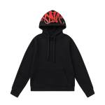 EM Sneakers Trapstar Hoodie & Sweatpant Sets DSY-12