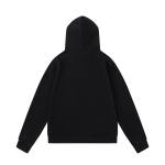 EM Sneakers Trapstar Hoodie & Sweatpant Sets DSY-12