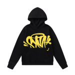 EM Sneakers Trapstar Hoodie & Sweatpant Sets DSY-14