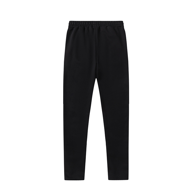 EM Sneakers Trapstar Hoodie & Sweatpant Sets DSY-14