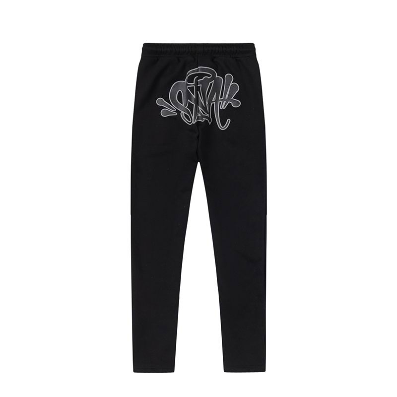 EM Sneakers Trapstar Hoodie & Sweatpant Sets DSY-17