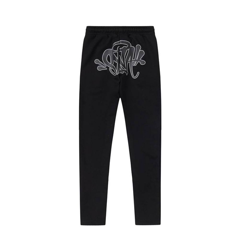 EM Sneakers Trapstar Hoodie & Sweatpant Sets DSY-17