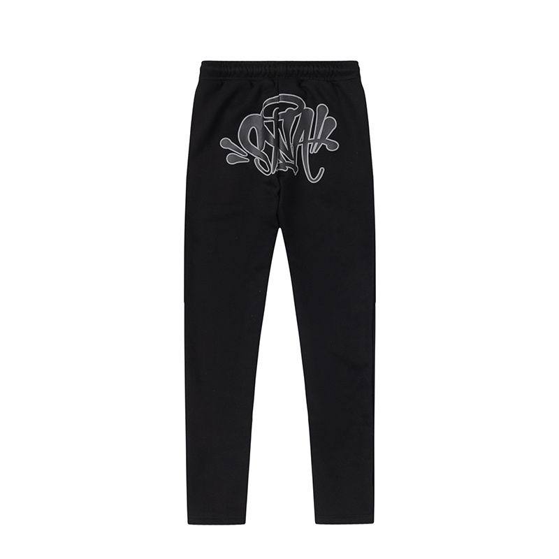 EM Sneakers Trapstar Hoodie & Sweatpant Sets DSY-17