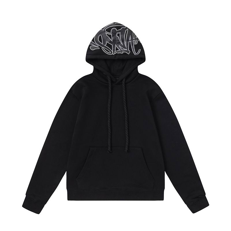 EM Sneakers Trapstar Hoodie & Sweatpant Sets DSY-17
