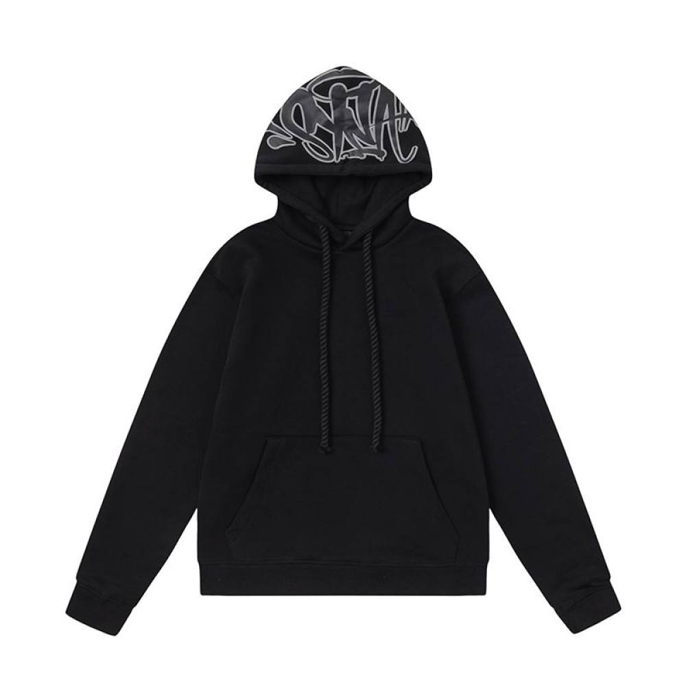 EM Sneakers Trapstar Hoodie & Sweatpant Sets DSY-17