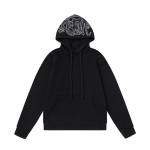 EM Sneakers Trapstar Hoodie & Sweatpant Sets DSY-17