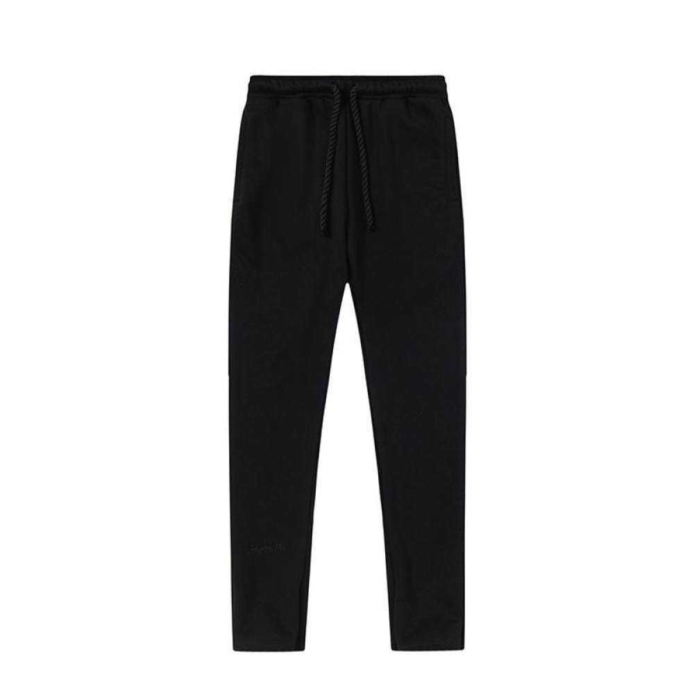 EM Sneakers Trapstar Hoodie & Sweatpant Sets DSY-17
