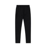 EM Sneakers Trapstar Hoodie & Sweatpant Sets DSY-17